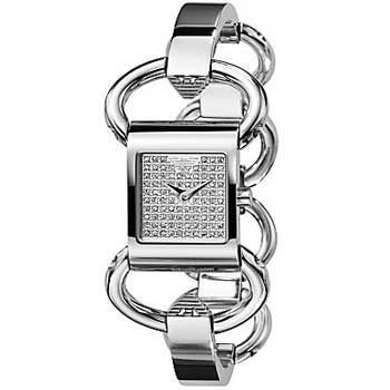 Часы Emporio Armani Ladies AR0714